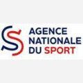 Agence Nationale du Sport